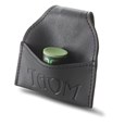 Taom Chalk Pouch